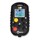 Miller Trailblazer 325 w/Wireless Interface Control